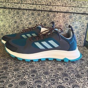 Adidas Response Trail Running Shoes